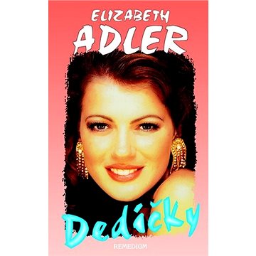 

Dedičky