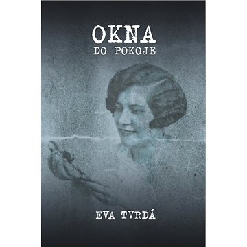 

Okna do pokoje