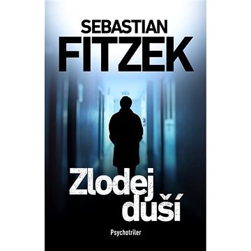 

Zlodej duší