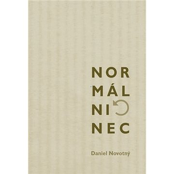 

Normálninec