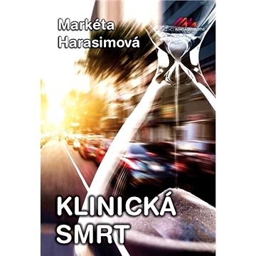 

Klinická smrt