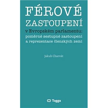 

Férové zastoupení v Evropském parlamentu: poměrné sestupné zastoupení a reprezentace členských zemí