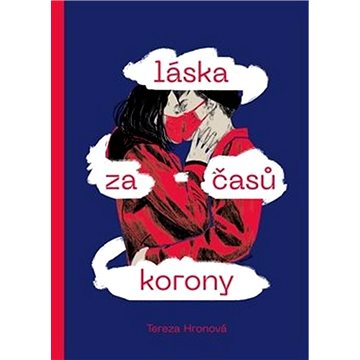 

Láska za časů korony