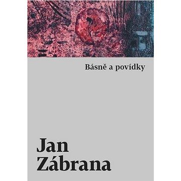 

Básně a povídky