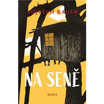 

Na Seně