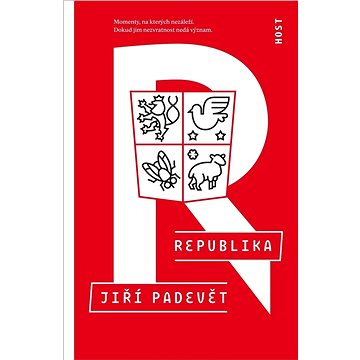 

Republika