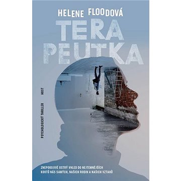 

Terapeutka