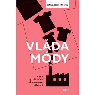 

Vláda módy