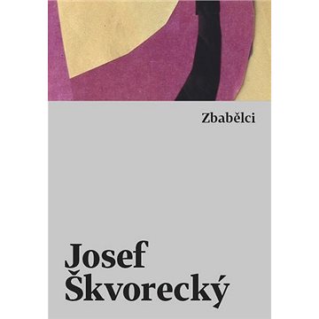

Zbabělci