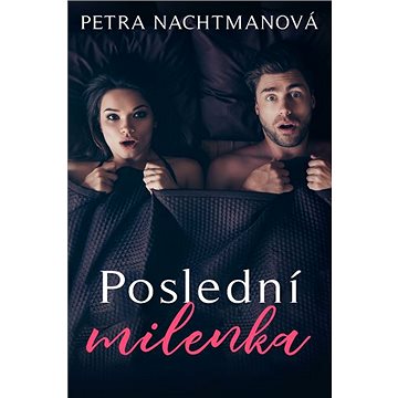 

Poslední milenka