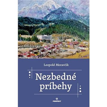 

Nezbedné príbehy