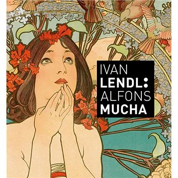 

Ivan Lendl: Alfons Mucha