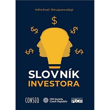 

Slovník investora
