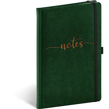 

Notes Samet Typo, linkovaný
