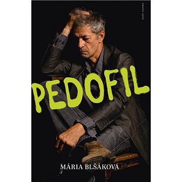 

Pedofil