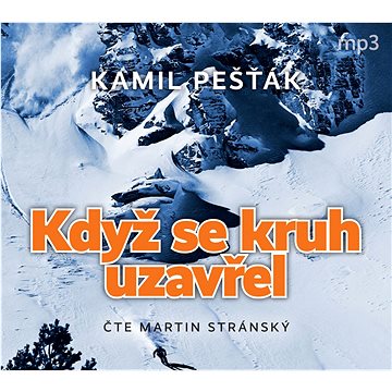 

Když se kruh uzavřel