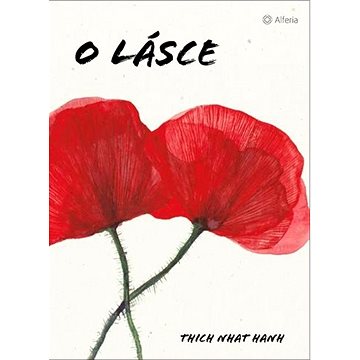 

O lásce