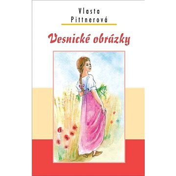 

Vesnické obrázky