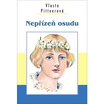 

Nepřízeň osudu
