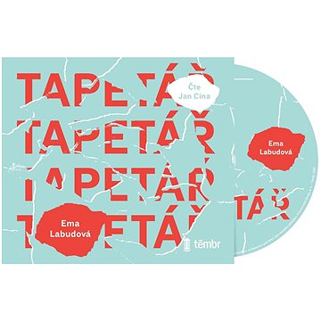 

Tapetář