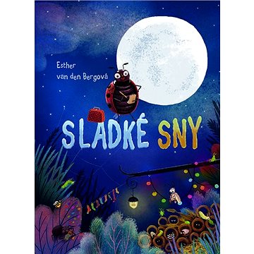 

Sladké sny