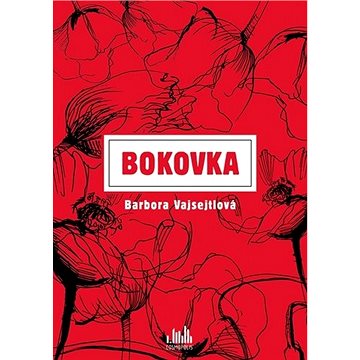 

Bokovka
