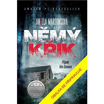 

Němý křik