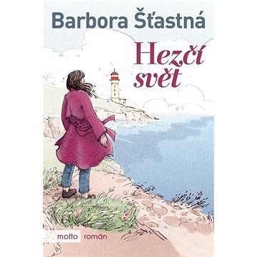 

Hezčí svět