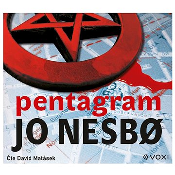

Pentagram