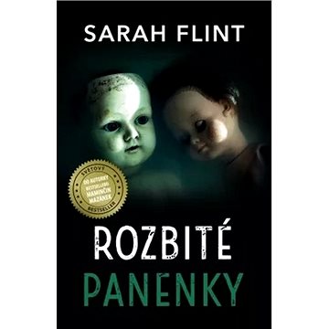 

Rozbité panenky