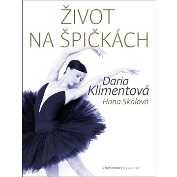

Život na špičkách
