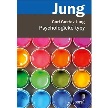

Psychologické typy