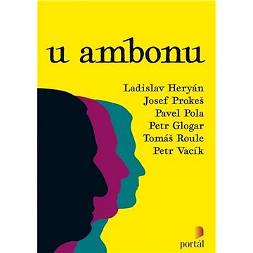 

U ambonu