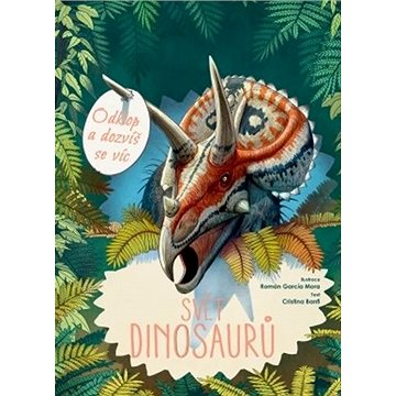 

Svět dinosaurů