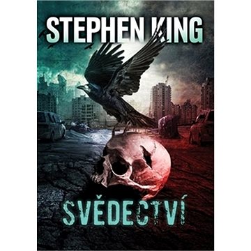 

Svědectví