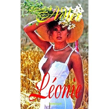 

Léonie