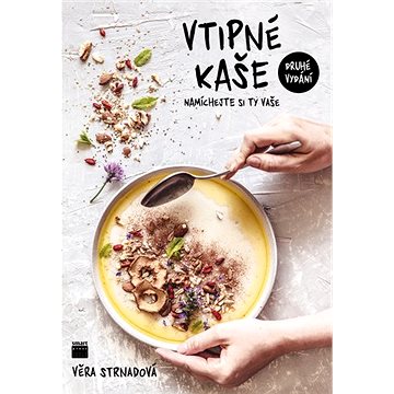 

Vtipné kaše