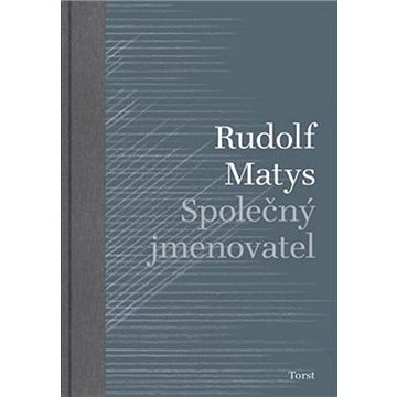 

Společný jmenovatel