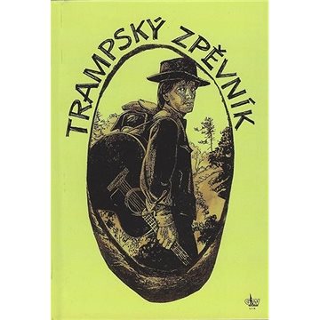 

Trampský zpěvník