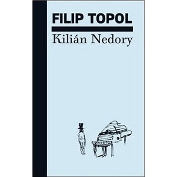 

Kilián Nedory