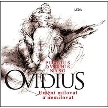 

Umění milovat a nemilovat