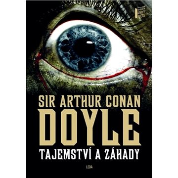 

Tajemství a záhady