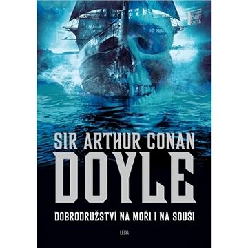 

Dobrodružství na moři i na souši