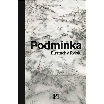 

Podmínka