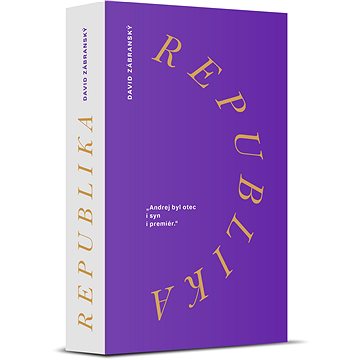 

Republika