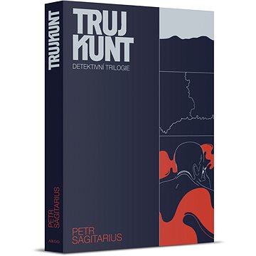 

Trujkunt