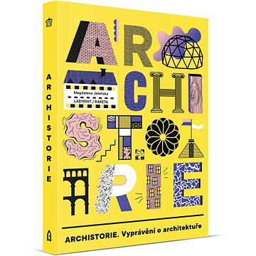 

Archistorie