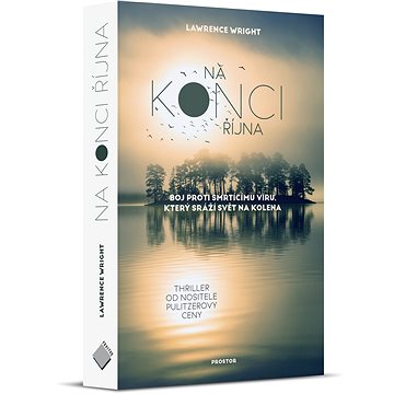 

Na konci října
