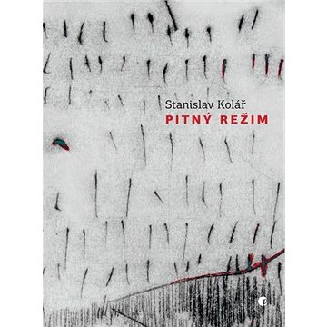 

Pitný režim