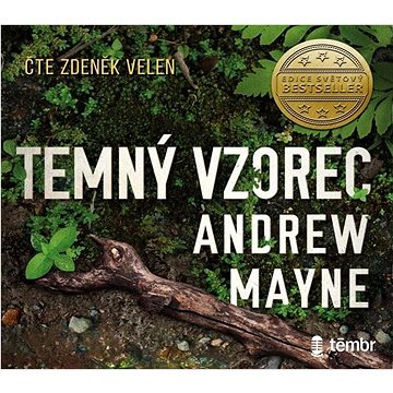 

Temný vzorec